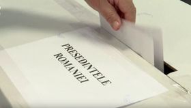 VIDEO Alegeri în era rețelelor de socializare. A existat un adevărat război între tabere